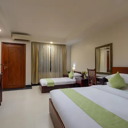 Skyline Boutique Hotel-3